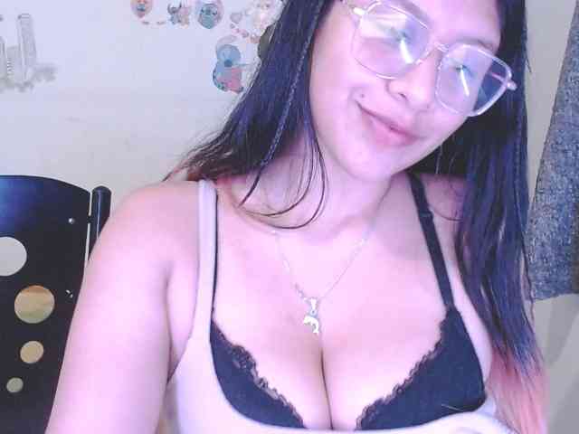 Maye-dan webcam