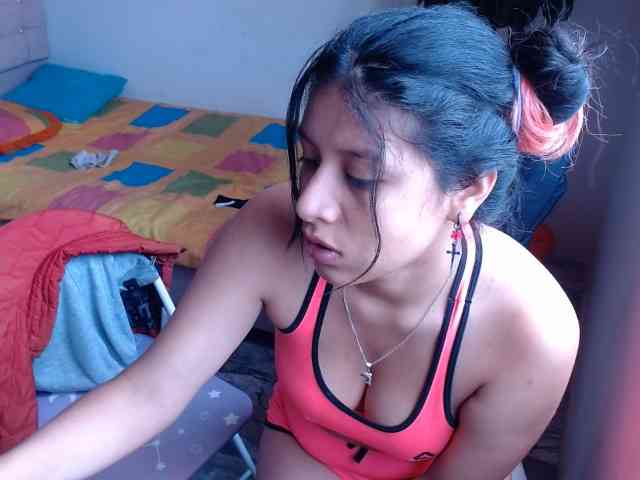 Maye-dan