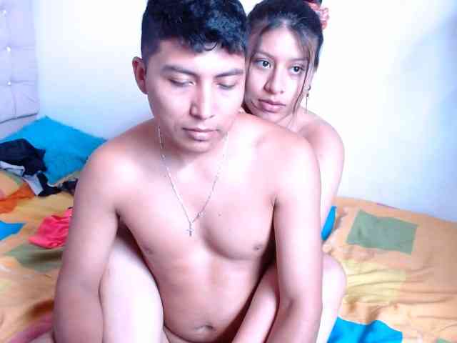 Maye-dan