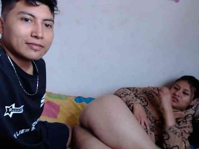 Maye-dan webcam