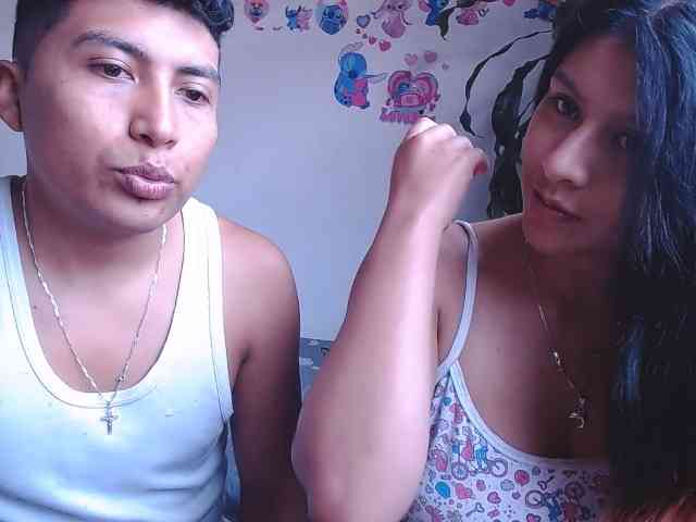 Maye-dan webcam