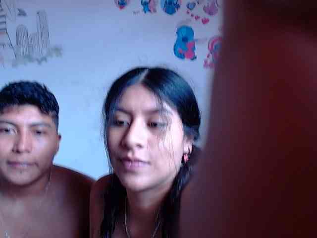 Maye-dan webcam