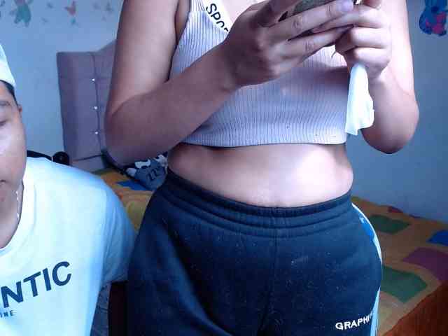 Maye-dan webcam