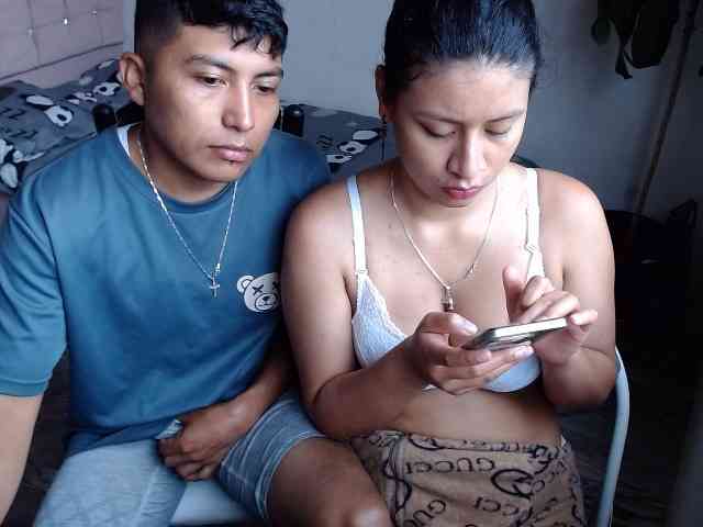 Maye-dan webcam