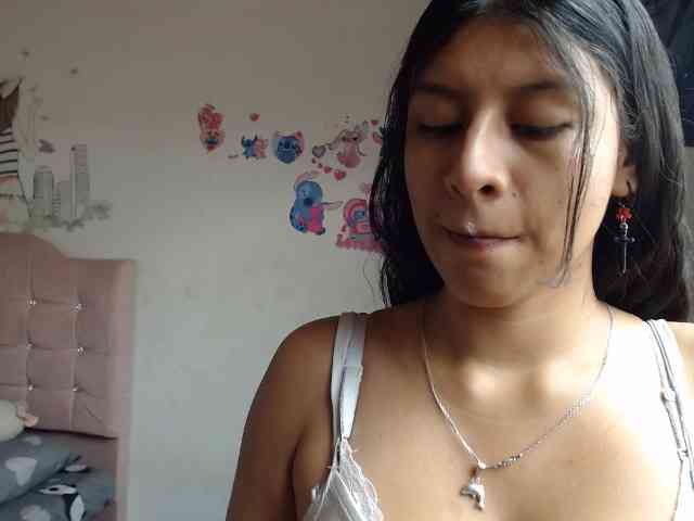 Maye-dan webcam