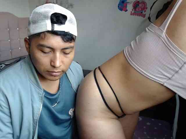 Maye-dan webcam