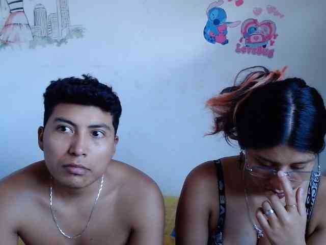 Maye-dan webcam