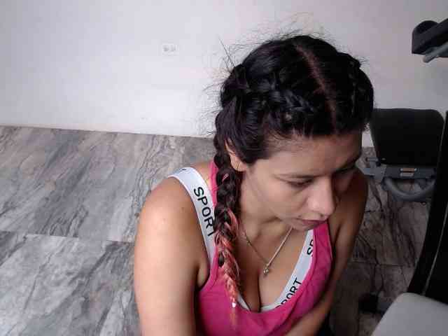 Maye-dan webcam