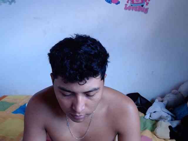 Maye-dan webcam
