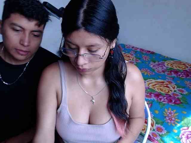 Maye-dan webcam