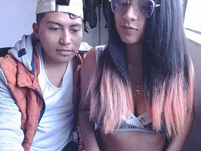 Maye-dan webcam