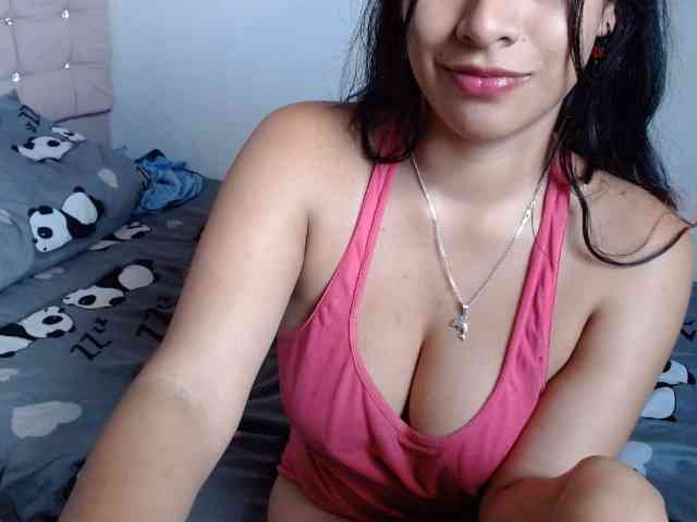 Maye-dan webcam