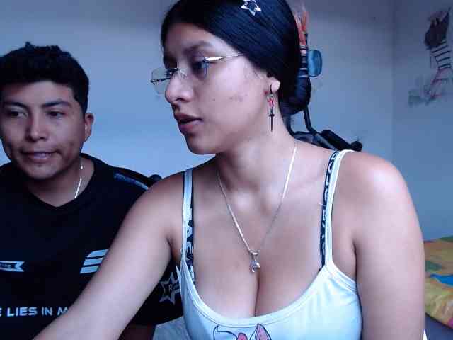 Maye-dan webcam