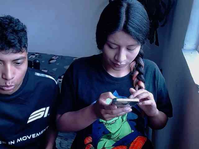 Maye-dan webcam