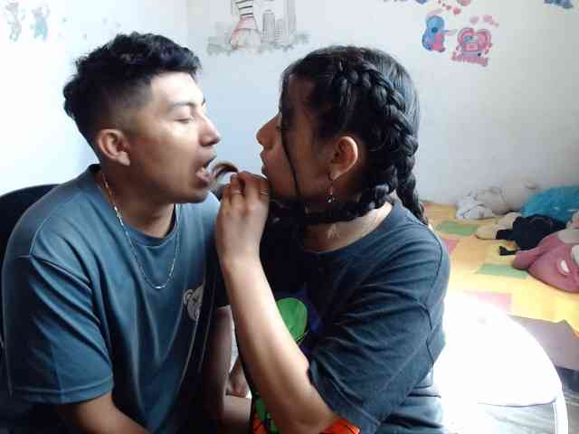 Maye-dan webcam