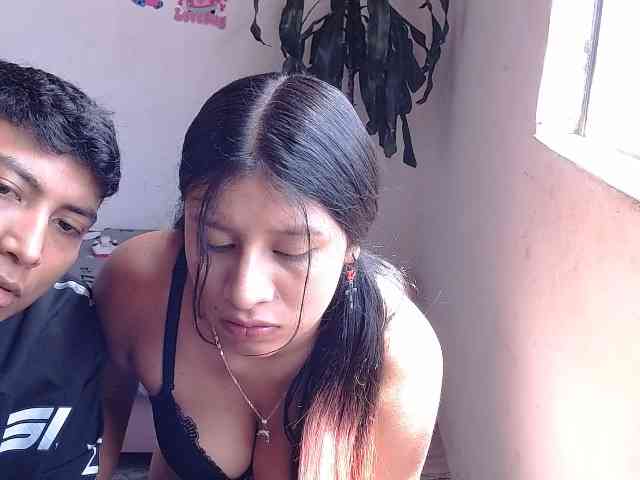 Maye-dan webcam