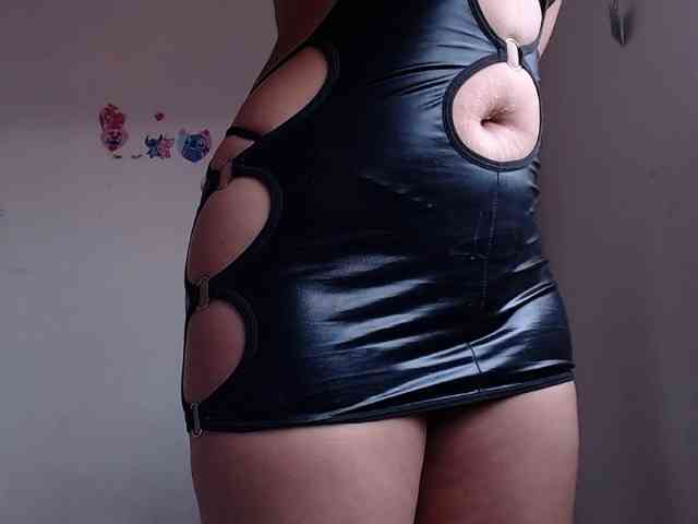 Maye-dan webcam