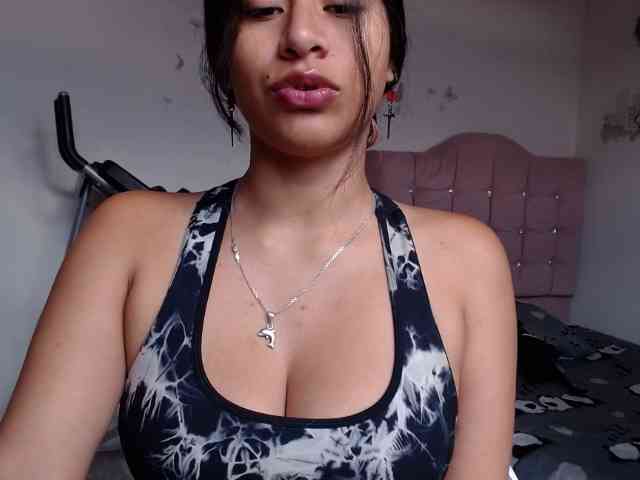 Maye-dan webcam