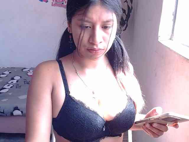 Maye-dan webcam