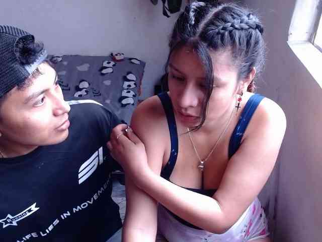 Maye-dan webcam