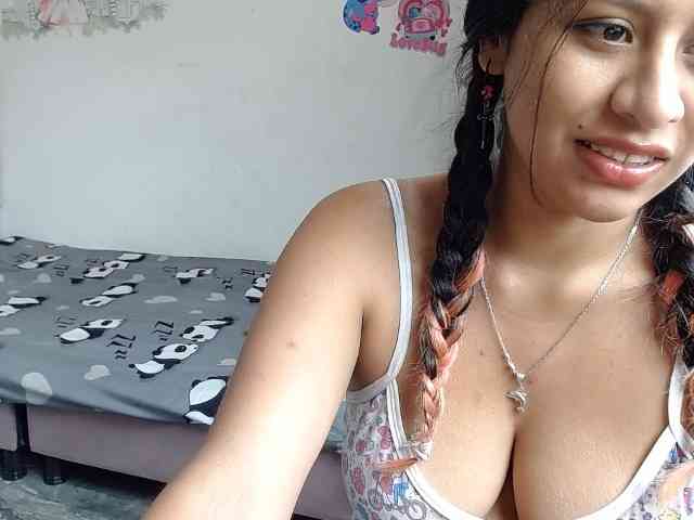 Maye-dan webcam