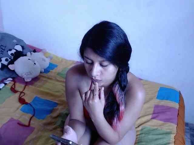 Maye-dan