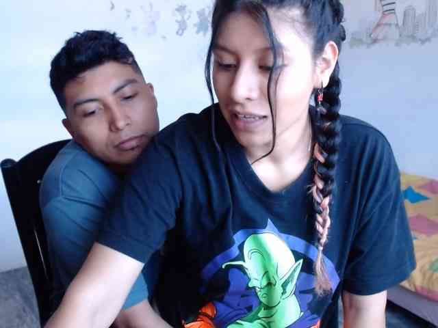 Maye-dan webcam