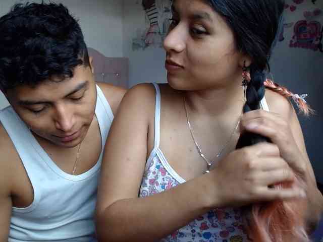 Maye-dan webcam