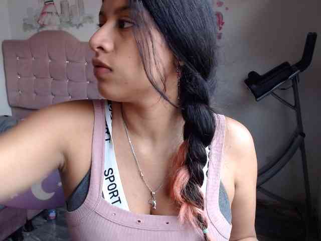 Maye-dan webcam