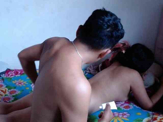 Maye-dan