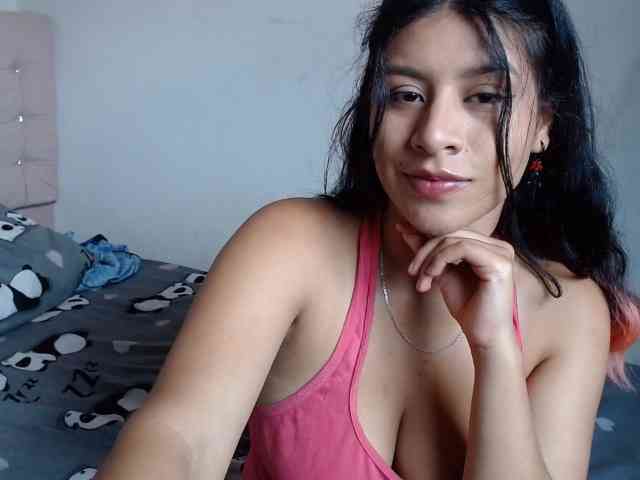 Maye-dan webcam