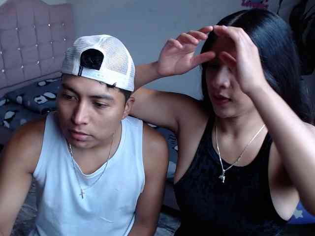 Maye-dan webcam