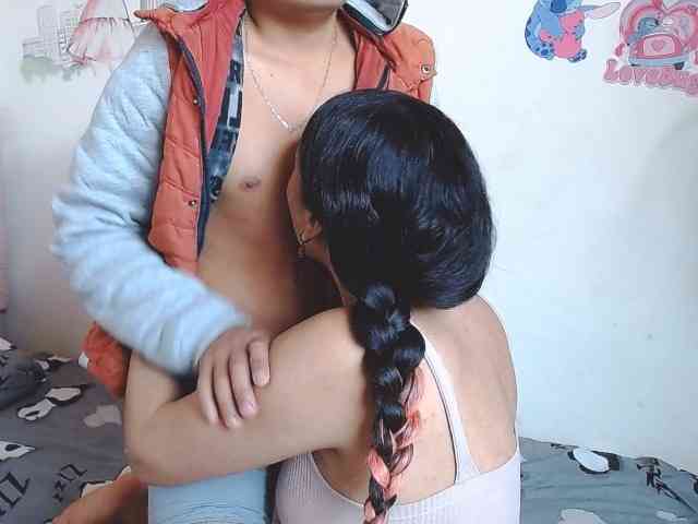 Maye-dan webcam