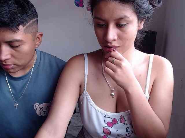 Maye-dan webcam