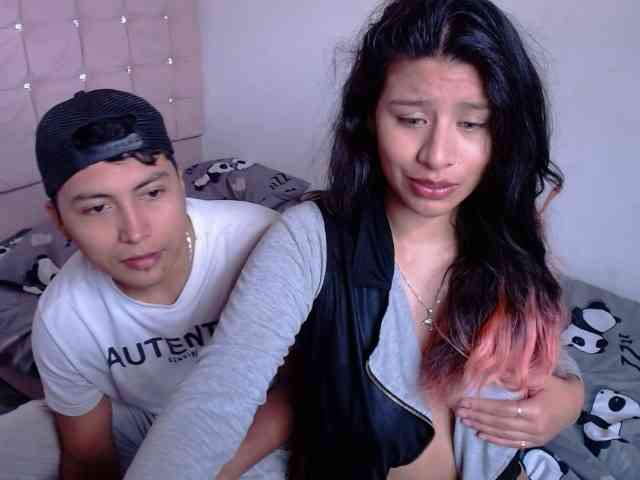Maye-dan webcam