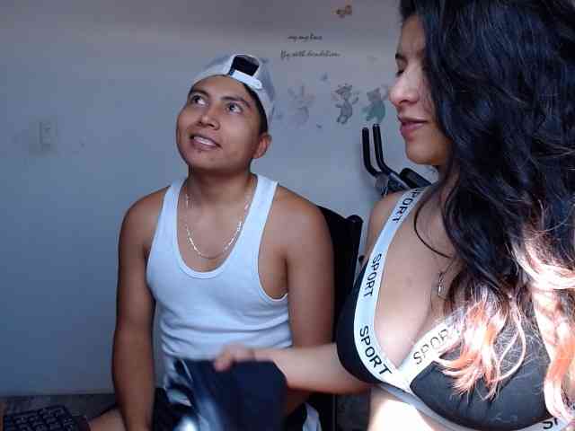 Maye-dan webcam