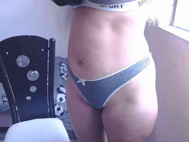 Maye-dan webcam