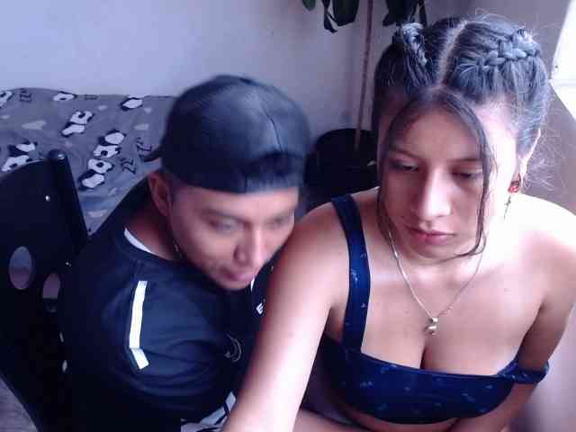 Maye-dan webcam