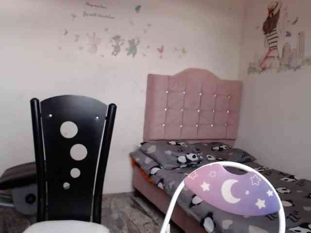 Maye-dan webcam