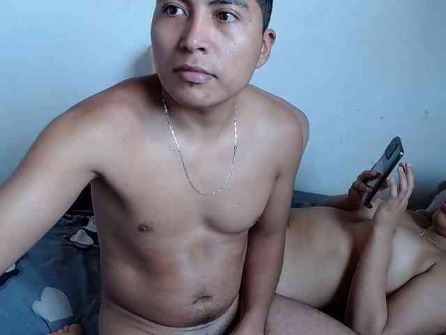 Maye-dan