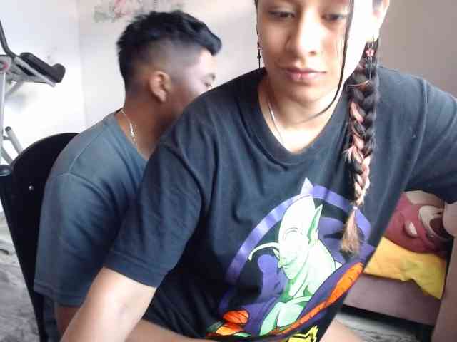 Maye-dan webcam
