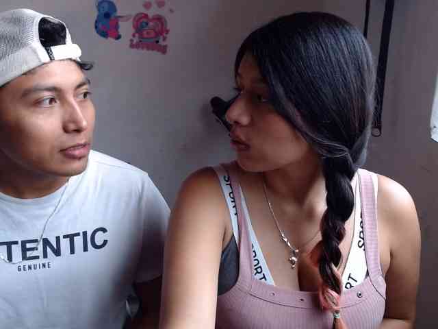 Maye-dan webcam