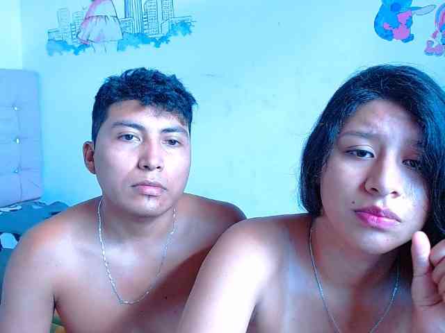 Maye-dan webcam