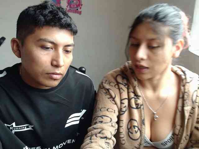 Maye-dan webcam