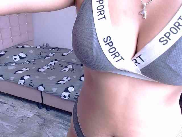 Maye-dan webcam