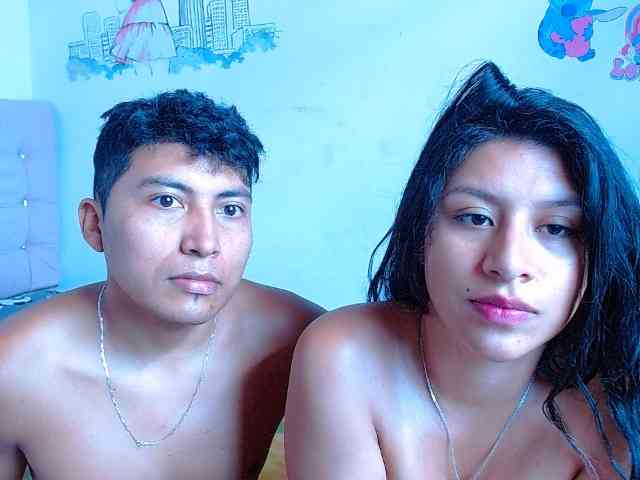 Maye-dan webcam