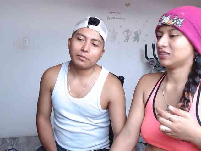 Maye-dan webcam