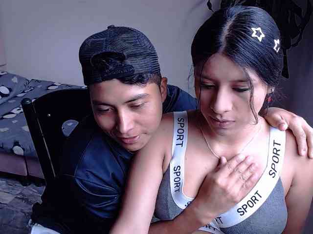 Maye-dan webcam