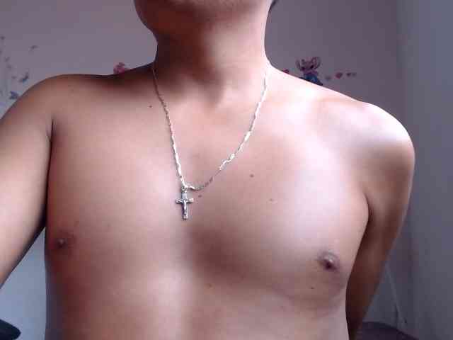 Maye-dan webcam