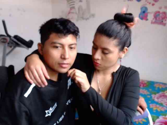 Maye-dan webcam